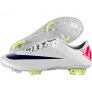 Nike Mercurial Vapor Vii Fg Krampon 441976051