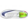 Nike Mercurial Vapor Vii Fg Krampon 441976051