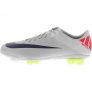 Nike Mercurial Vapor Vii Fg Krampon 441976051