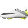 Nike Mercurial Vapor Vii Fg Krampon 441976403