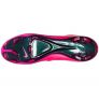 Nike Mercurial Vapor X Fg Krampon 648553660