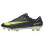 Nike Mercurial Vapor Xi Cr7 Fg Erkek Krampon 852514376