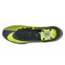 Nike Mercurial Vapor Xi Cr7 Fg Erkek Krampon 852514376