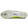 Nike Mercurial Vapor Xi Cr7 Fg Erkek Krampon 852514376