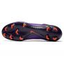 Nike Mercurial Vapor Xi Fg Krampon 831958585