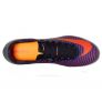 Nike Mercurial Vapor Xi Fg Krampon 831958585