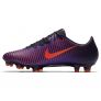 Nike Mercurial Vapor Xi Fg Krampon 831958585