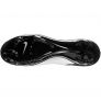 Nike Mercurial Veloce Ii Lthr Fg Krampon 768808001