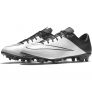 Nike Mercurial Veloce Ii Lthr Fg Krampon 768808001