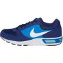 Nike Nightgazer Spor Ayakkabısı 644402414