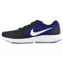 Nike Revolution 3 Koşu Ayakkabısı 819300004