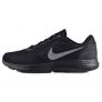 Nike Revolution 3 Koşu Ayakkabısı 819300012