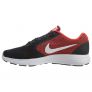 Nike Revolution 3 Koşu Ayakkabısı 819300015