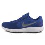 Nike Revolution 3 Koşu Ayakkabısı 819300400