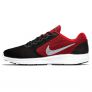 Nike Revolution 3 Koşu Ayakkabısı 819300600