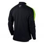 Nike Squad15 Ignite Midlayer Antrenman Eşofman Üst 645472011