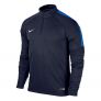 Nike Squad15 Ignite Midlayer Antrenman Eşofman Üst 645472451