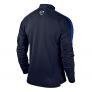 Nike Squad15 Ignite Midlayer Antrenman Eşofman Üst 645472451