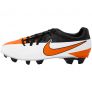 Nike T90 Laser Iv Fg Krampon 472552180