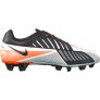 Nike T90 Laser Iv Fg Krampon 472552180