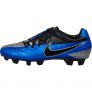 Nike T90 Laser Iv Kl-Fg Krampon 472555400