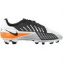 Nike T90 Strike Iv Fg Krampon 472562480