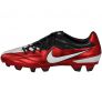 Nike T90 Strike Iv Fg Krampon 472562610