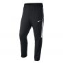 Nike Team Club Trainer Pant Eşofman Altı 655952010