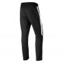 Nike Team Club Trainer Pant Eşofman Altı 655952010