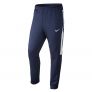 Nike Team Club Trainer Pant Eşofman Altı 655952451