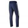 Nike Team Club Trainer Pant Eşofman Altı 655952451