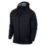 Nike Therma Sphr Jkt Hd Sweatshirt 860511010