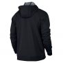 Nike Therma Sphr Jkt Hd Sweatshirt 860511010