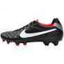 Nike Tiempo Legend Iv Fg Krampon 454316018