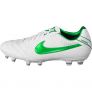 Nike Tiempo Mystic Iv Fg Krampon 454309130