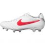 Nike Tiempo Mystic Iv Fg Krampon 454309160