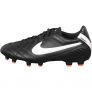 Nike Tiempo Natural Iv Fg Krampon 454318018