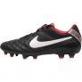 Nike Tiempo Natural Iv Ltr Fg Krampon 509085010