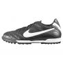 Nike Tiempo Natural Iv Tf Halı Saha 454334018