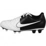 Nike Tiempo Rio Fg Krampon 509038105