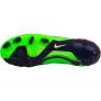 Nike Total90 Laser Iii Fg Krampon 385423306