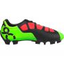 Nike Total90 Laser Iii Fg Krampon 385423306