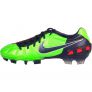 Nike Total90 Laser Iii Fg Krampon 385423306