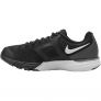 Nike Tri Fusion Run Gs Çocuk Koşu Spor Ayakkabısı 749832001