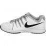 Nike Vapor Court Spor Ayakkabısı 631703101