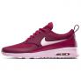 Nike Wmns Air Max Thea Bayan Spor Ayakkabısı 599409605