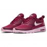 Nike Wmns Air Max Thea Bayan Spor Ayakkabısı 599409605