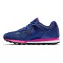 Nike Wmns Md Runner 2 Bayan Spor Ayakkabısı 749869446