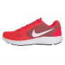 Nike Wmns Revolution 3 Bayan Koşu Ayakkabısı 819303603