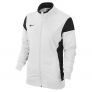 Nike Ws Academy14 Sdln Knit Bayan Eşofman Üst 616605100